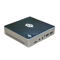 pat 520
